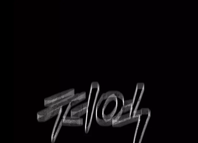 Nam Tề Chap 38 - Next Chap 39