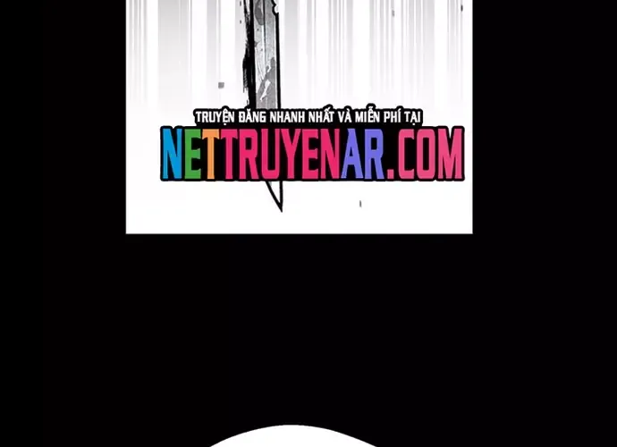 Nam Tề Chap 38 - Next Chap 39