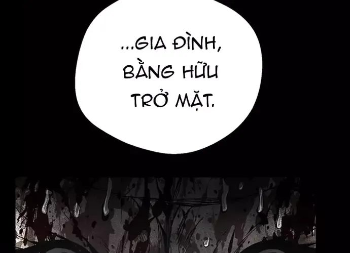 Nam Tề Chap 38 - Next Chap 39