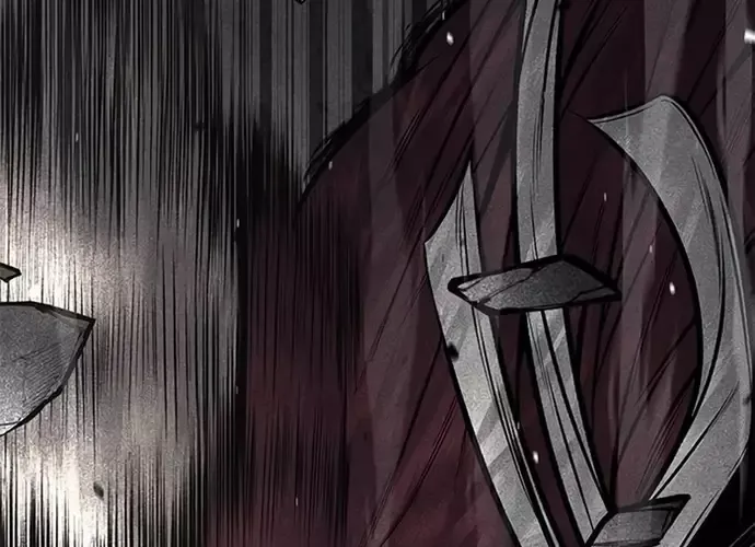 Nam Tề Chap 38 - Next Chap 39