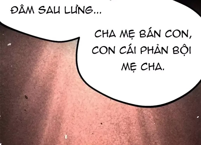 Nam Tề Chap 38 - Next Chap 39