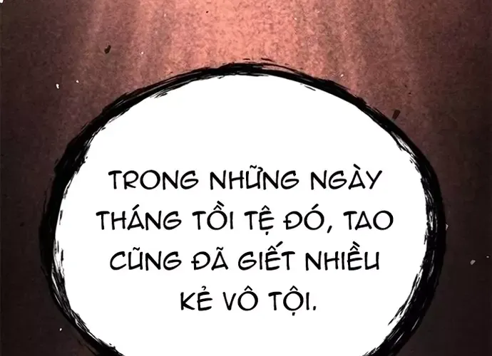 Nam Tề Chap 38 - Next Chap 39