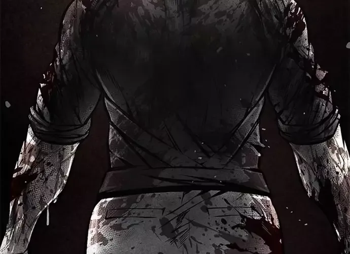 Nam Tề Chap 38 - Next Chap 39