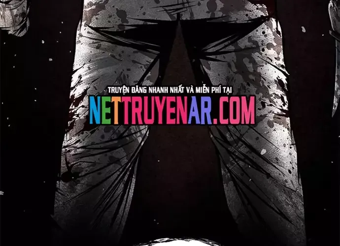 Nam Tề Chap 38 - Next Chap 39