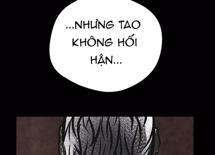 Nam Tề Chap 38 - Next Chap 39