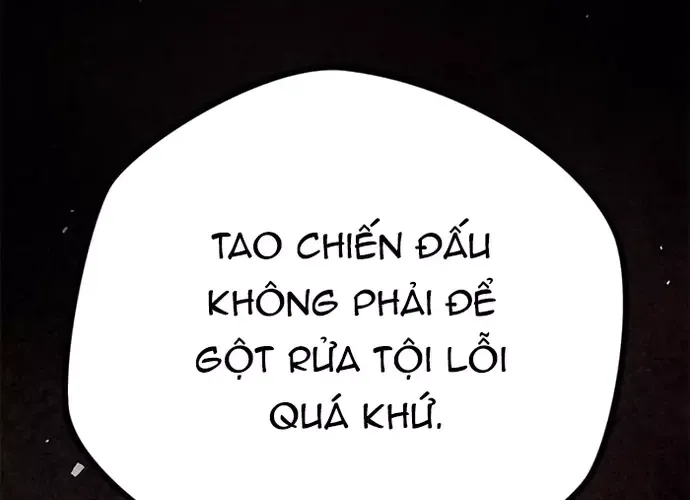 Nam Tề Chap 38 - Next Chap 39