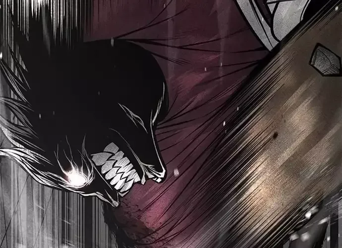 Nam Tề Chap 38 - Next Chap 39