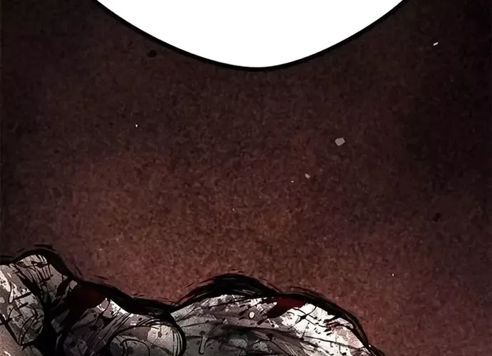 Nam Tề Chap 38 - Next Chap 39