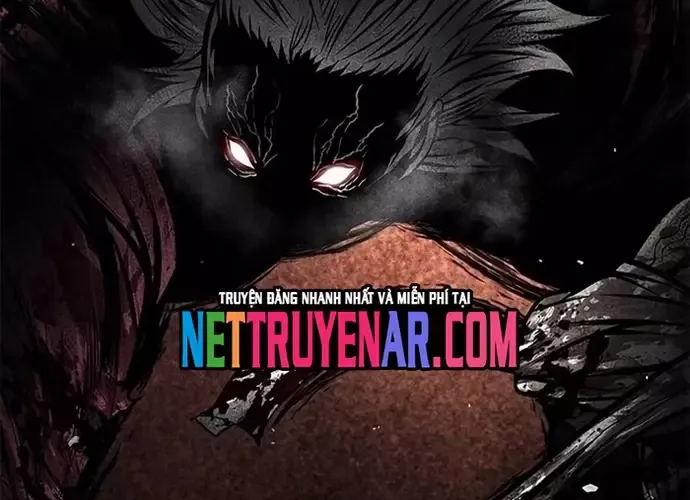 Nam Tề Chap 38 - Next Chap 39