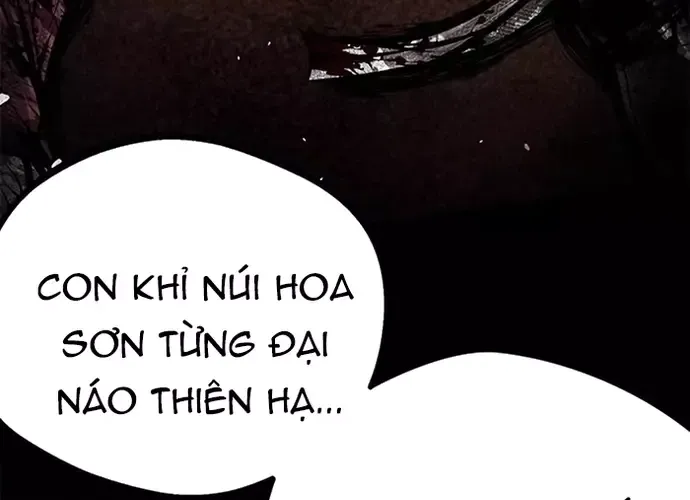 Nam Tề Chap 38 - Next Chap 39