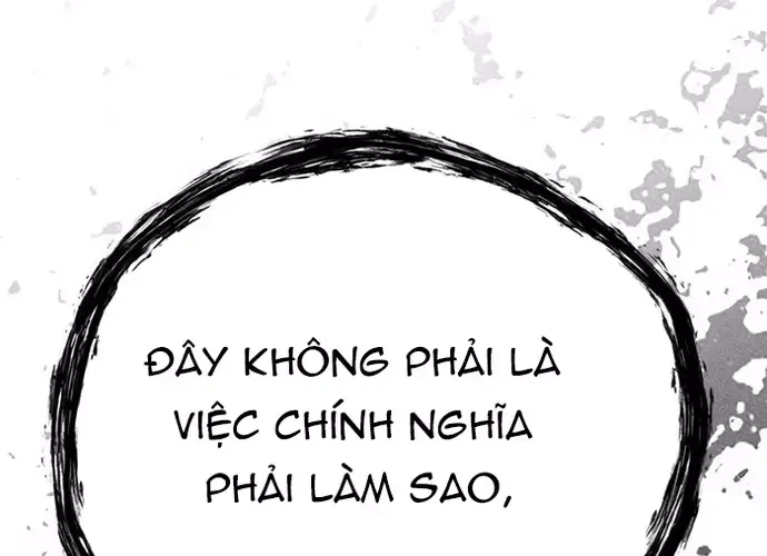 Nam Tề Chap 38 - Next Chap 39