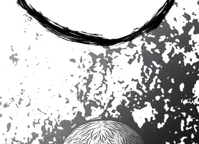 Nam Tề Chap 38 - Next Chap 39