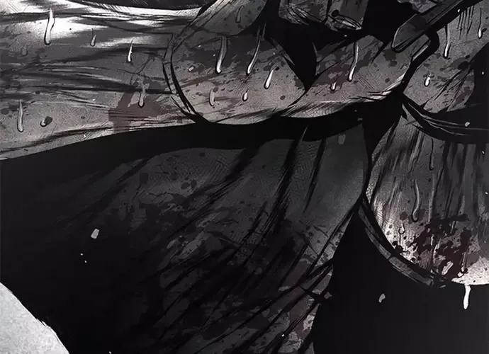 Nam Tề Chap 38 - Next Chap 39