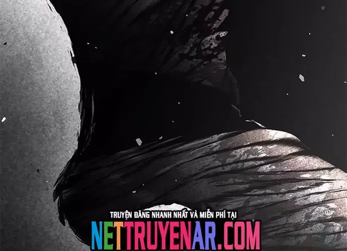 Nam Tề Chap 38 - Next Chap 39