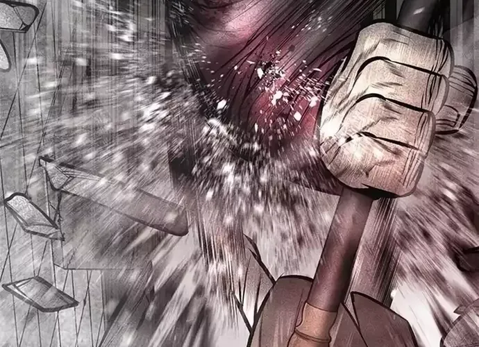 Nam Tề Chap 38 - Next Chap 39