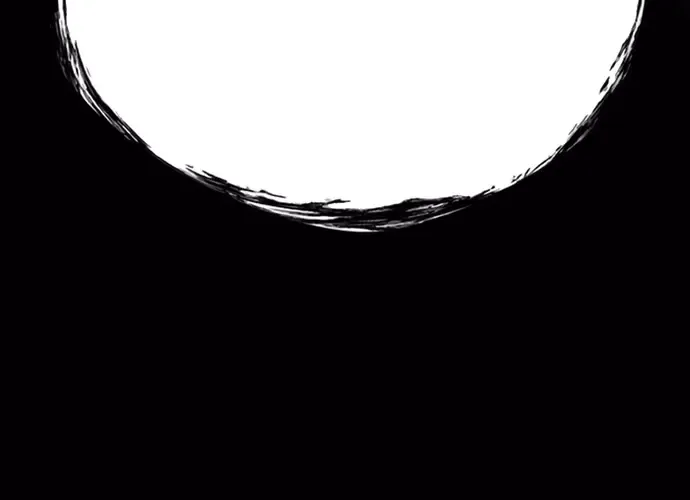 Nam Tề Chap 38 - Next Chap 39