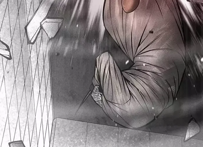 Nam Tề Chap 38 - Next Chap 39