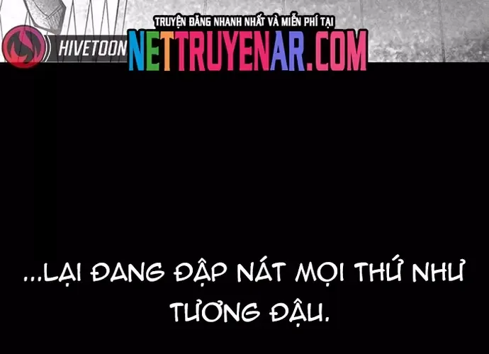 Nam Tề Chap 38 - Next Chap 39