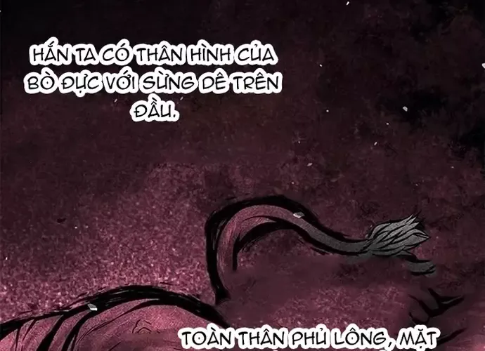 Nam Tề Chap 38 - Next Chap 39