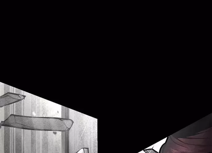 Nam Tề Chap 38 - Next Chap 39