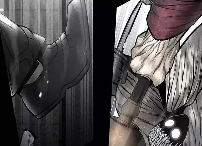 Nam Tề Chap 38 - Next Chap 39