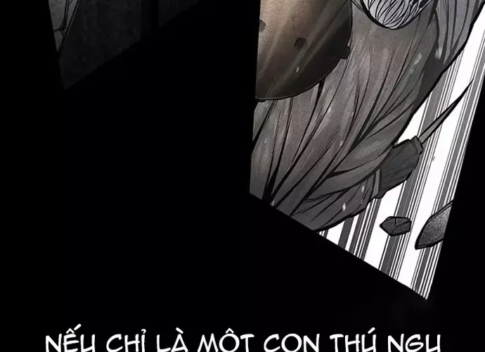 Nam Tề Chap 38 - Next Chap 39