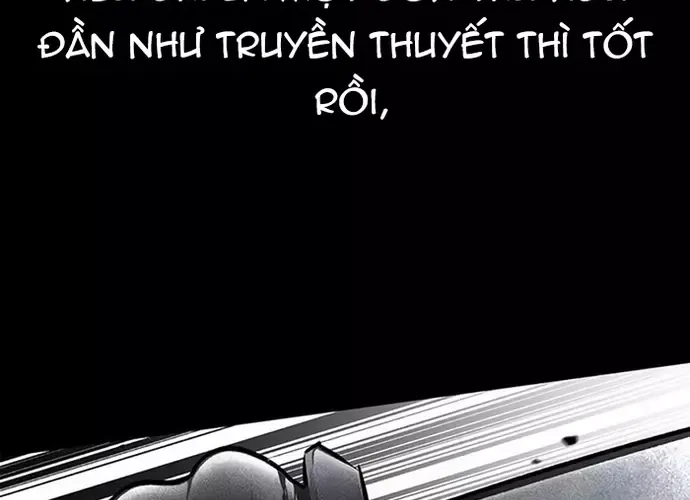 Nam Tề Chap 38 - Next Chap 39