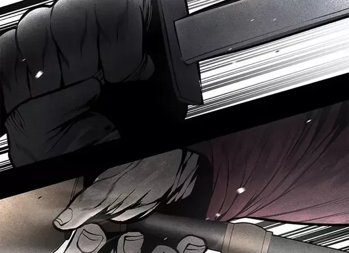 Nam Tề Chap 38 - Next Chap 39