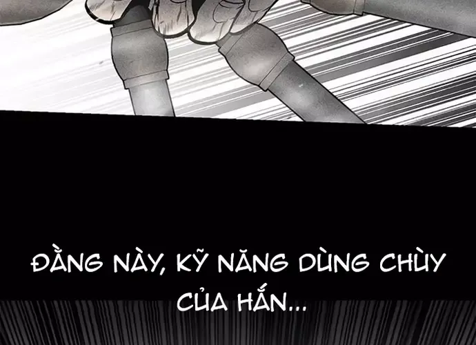 Nam Tề Chap 38 - Next Chap 39