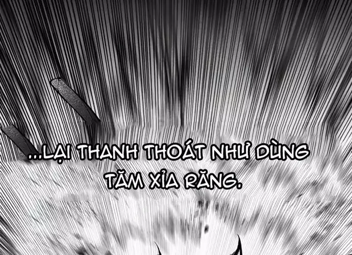 Nam Tề Chap 38 - Next Chap 39