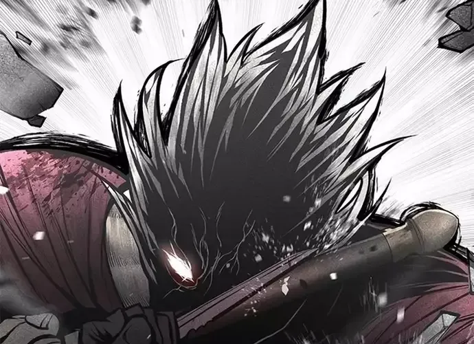 Nam Tề Chap 38 - Next Chap 39