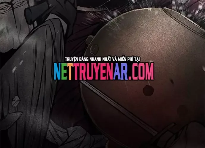 Nam Tề Chap 38 - Next Chap 39