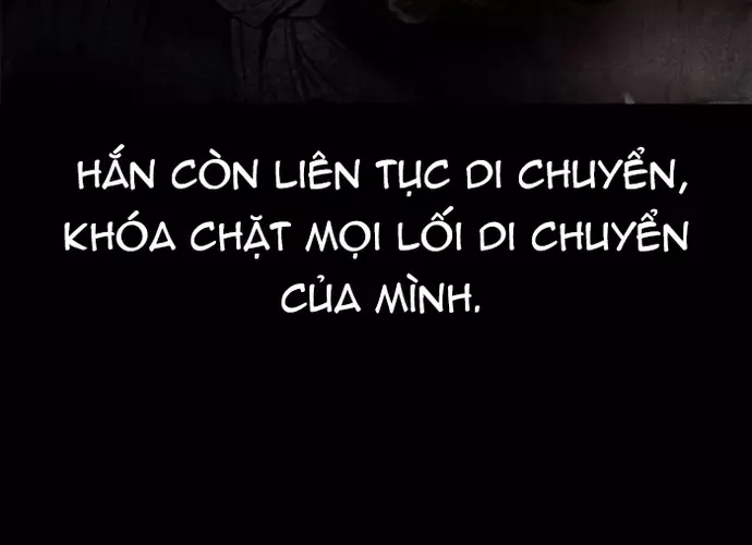 Nam Tề Chap 38 - Next Chap 39