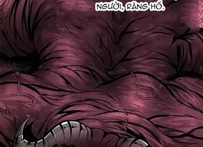 Nam Tề Chap 38 - Next Chap 39