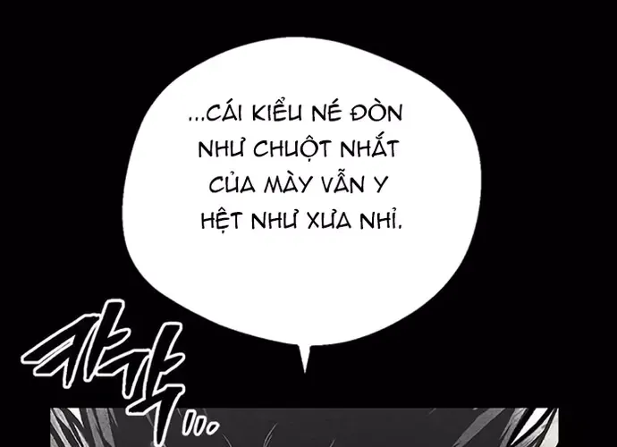 Nam Tề Chap 38 - Next Chap 39
