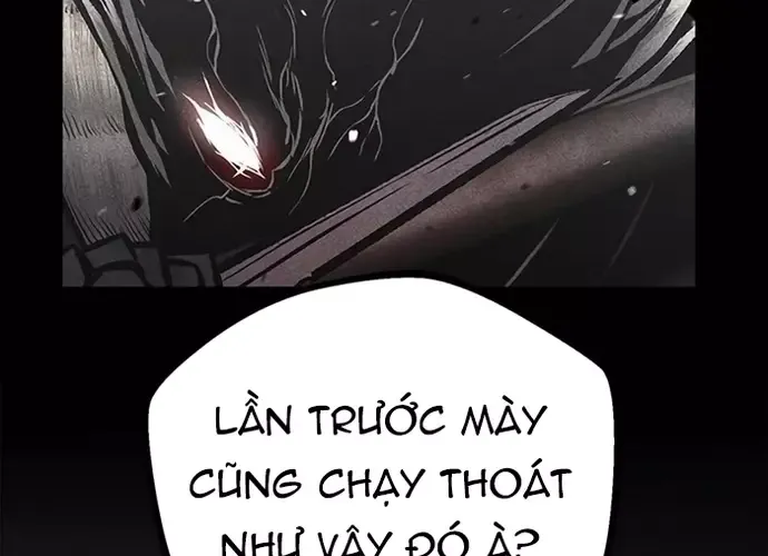 Nam Tề Chap 38 - Next Chap 39