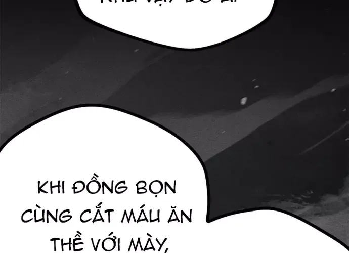 Nam Tề Chap 38 - Next Chap 39