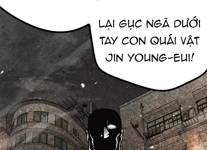 Nam Tề Chap 38 - Next Chap 39