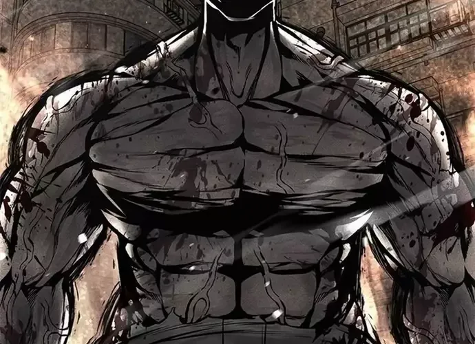 Nam Tề Chap 38 - Next Chap 39