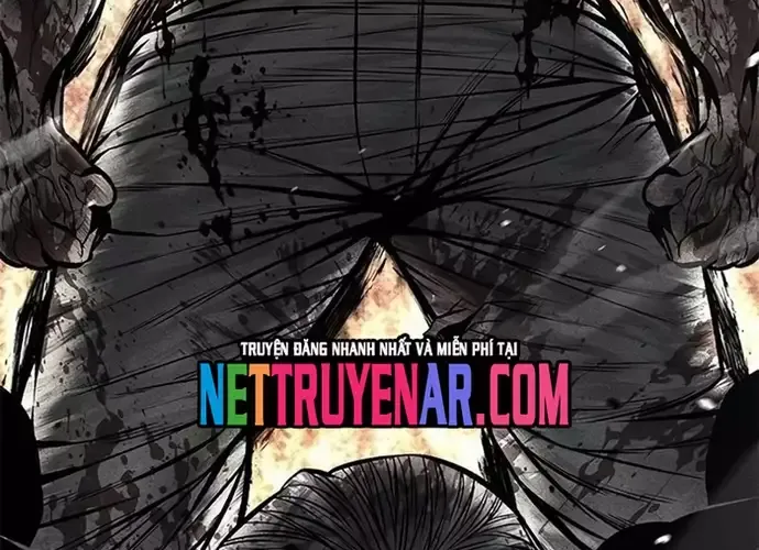 Nam Tề Chap 38 - Next Chap 39