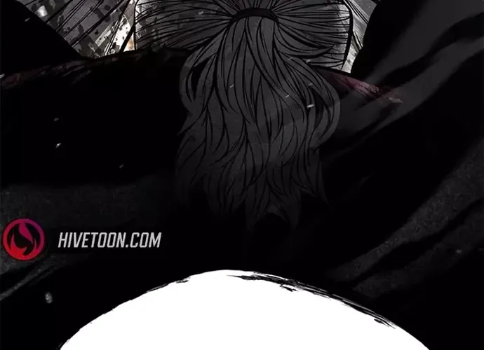 Nam Tề Chap 38 - Next Chap 39