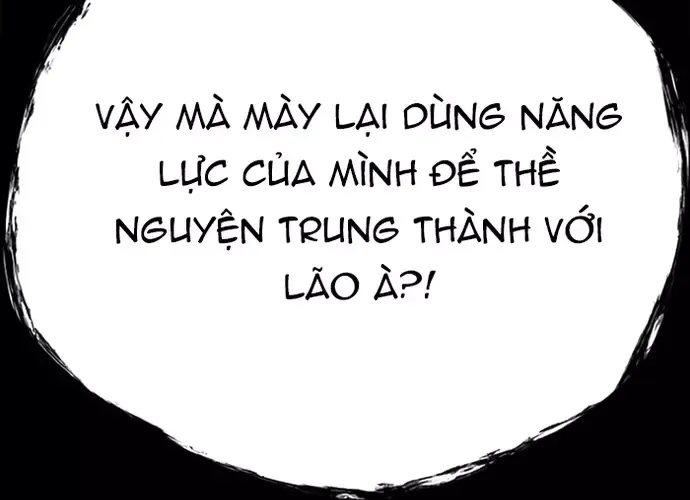 Nam Tề Chap 38 - Next Chap 39