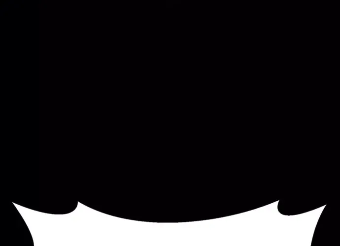 Nam Tề Chap 38 - Next Chap 39