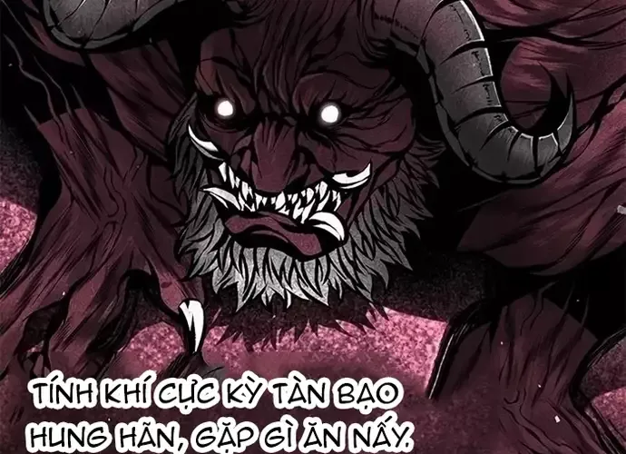 Nam Tề Chap 38 - Next Chap 39