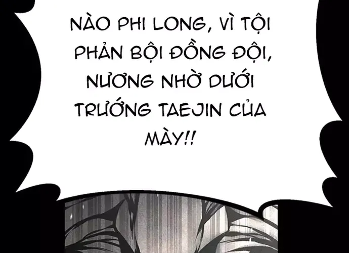 Nam Tề Chap 38 - Next Chap 39