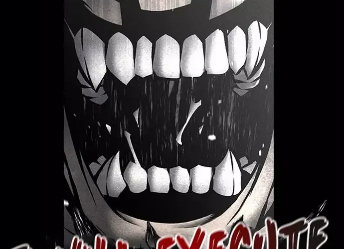 Nam Tề Chap 38 - Next Chap 39