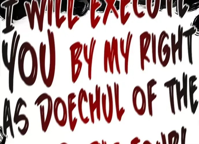 Nam Tề Chap 38 - Next Chap 39