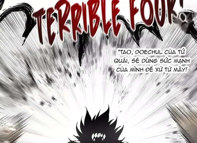 Nam Tề Chap 38 - Next Chap 39