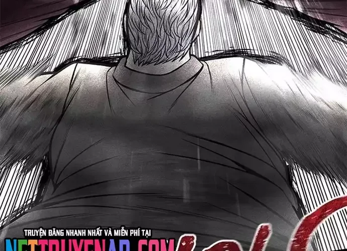 Nam Tề Chap 38 - Next Chap 39