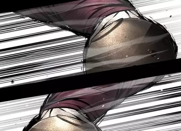 Nam Tề Chap 38 - Next Chap 39